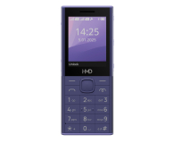 HMD 150 purpurowy - 1318329 - zdjęcie 3